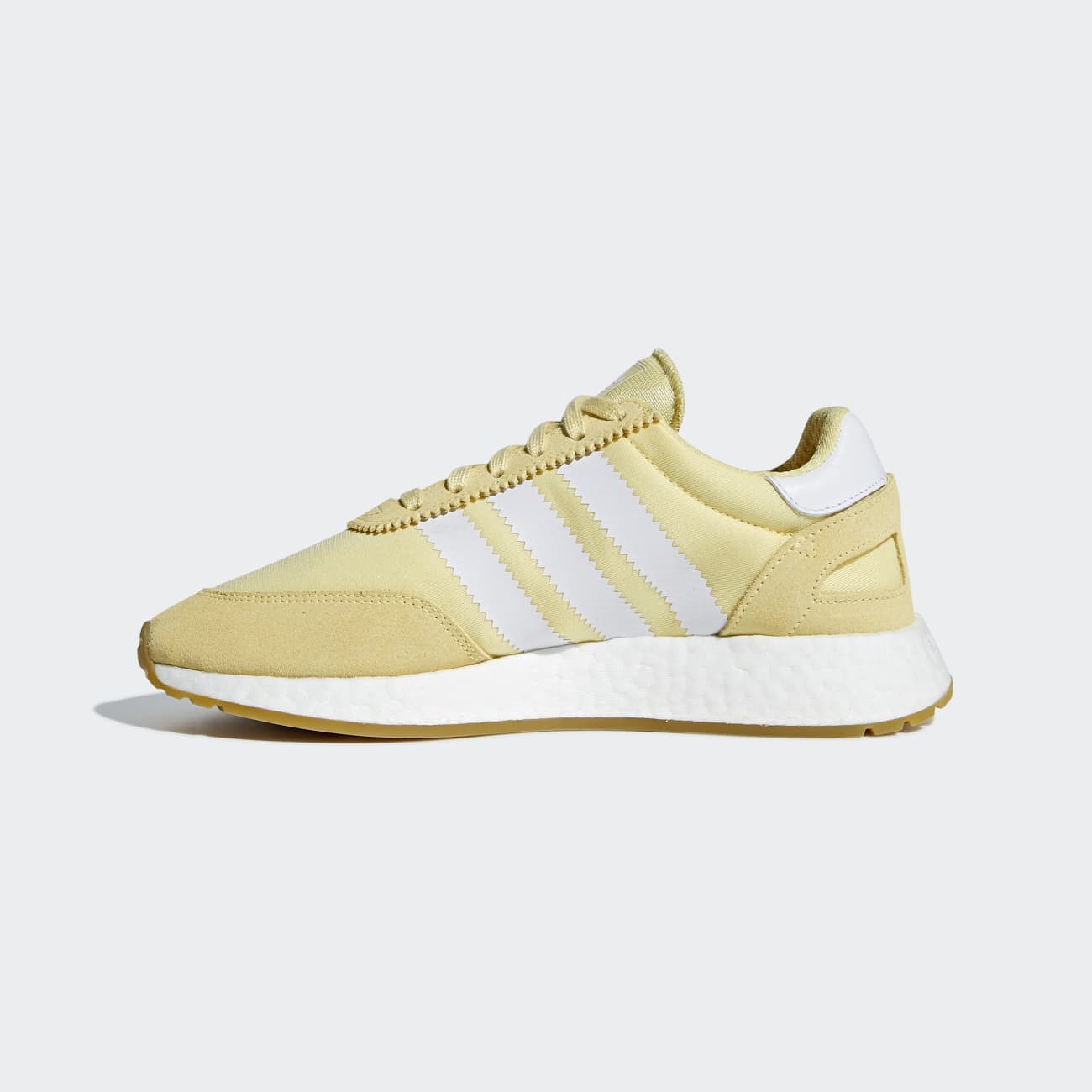 Adidas shop 5923 gelb